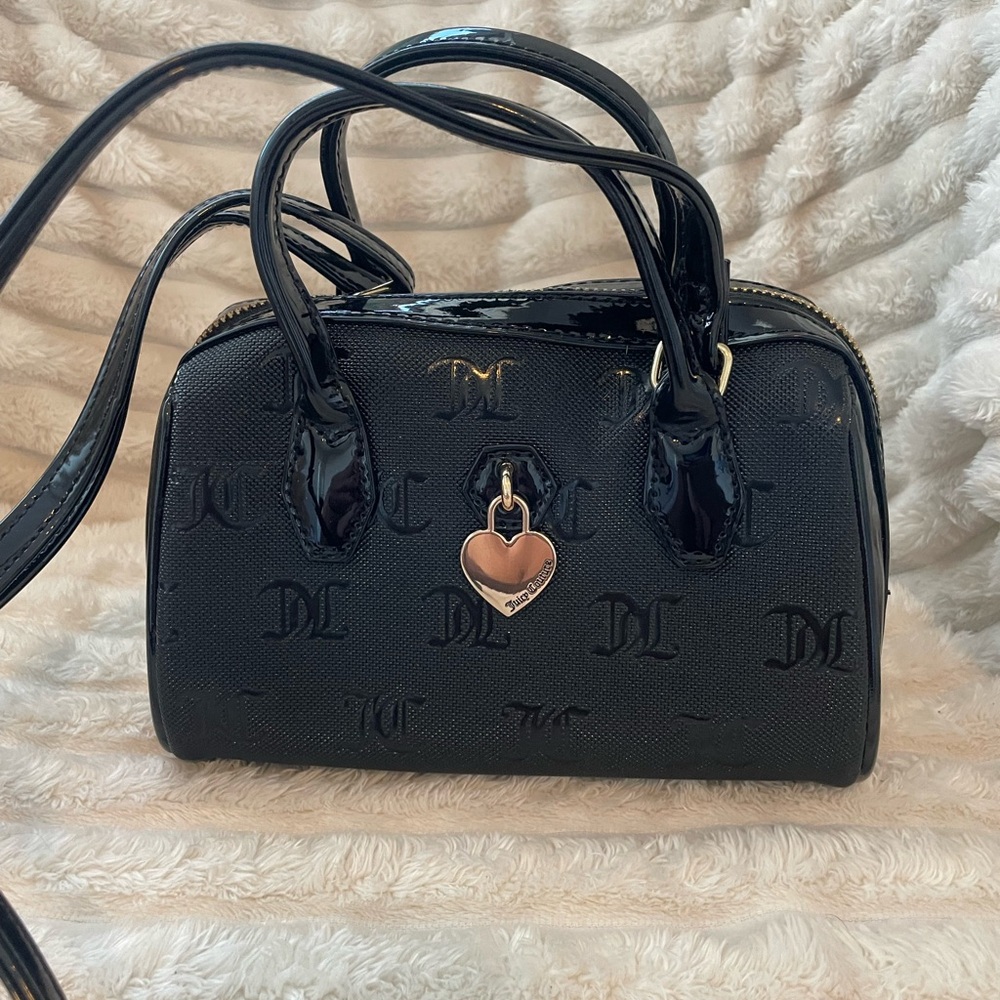 Women's Juicy Couture Handbag